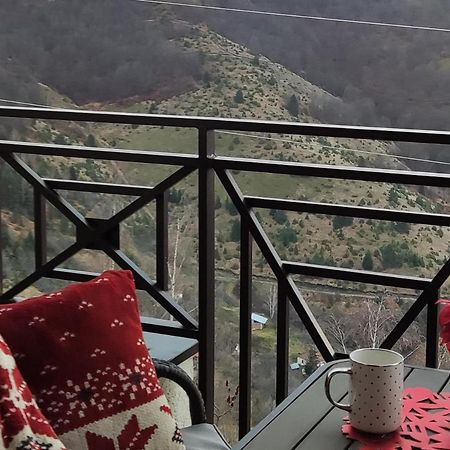 Apartman Sunset Milmari Kopaonik M10 Eksteriør bilde