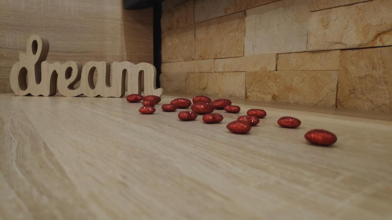 Apartman Sunset Milmari Kopaonik M10 Eksteriør bilde