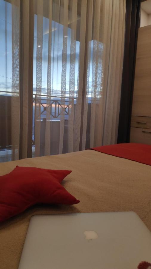 Apartman Sunset Milmari Kopaonik M10 Eksteriør bilde